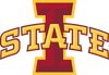 collections/2560px-Iowa_State_Cyclones_logo_svg.png