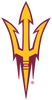 collections/ArizonaState-01.png