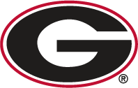 Georgia Bulldogs Tumblers