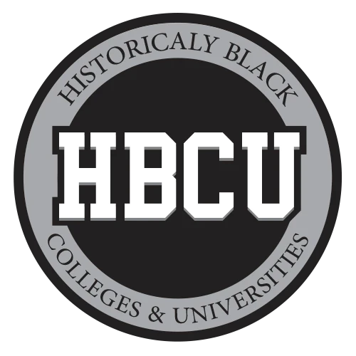 HBCU Collection