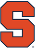 collections/syracuse-01.png
