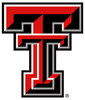 collections/texastech-01.png