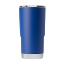 Custom 20oz Tumbler
