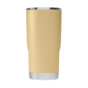 Custom 20oz Tumbler