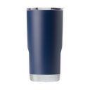 Custom 20oz Tumbler