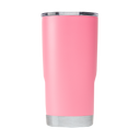Custom 20oz Tumbler