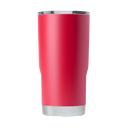 Custom 20oz Tumbler