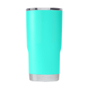Custom 20oz Tumbler