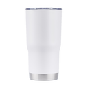 Custom 20oz Tumbler