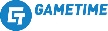 GameTime Sidekicks 