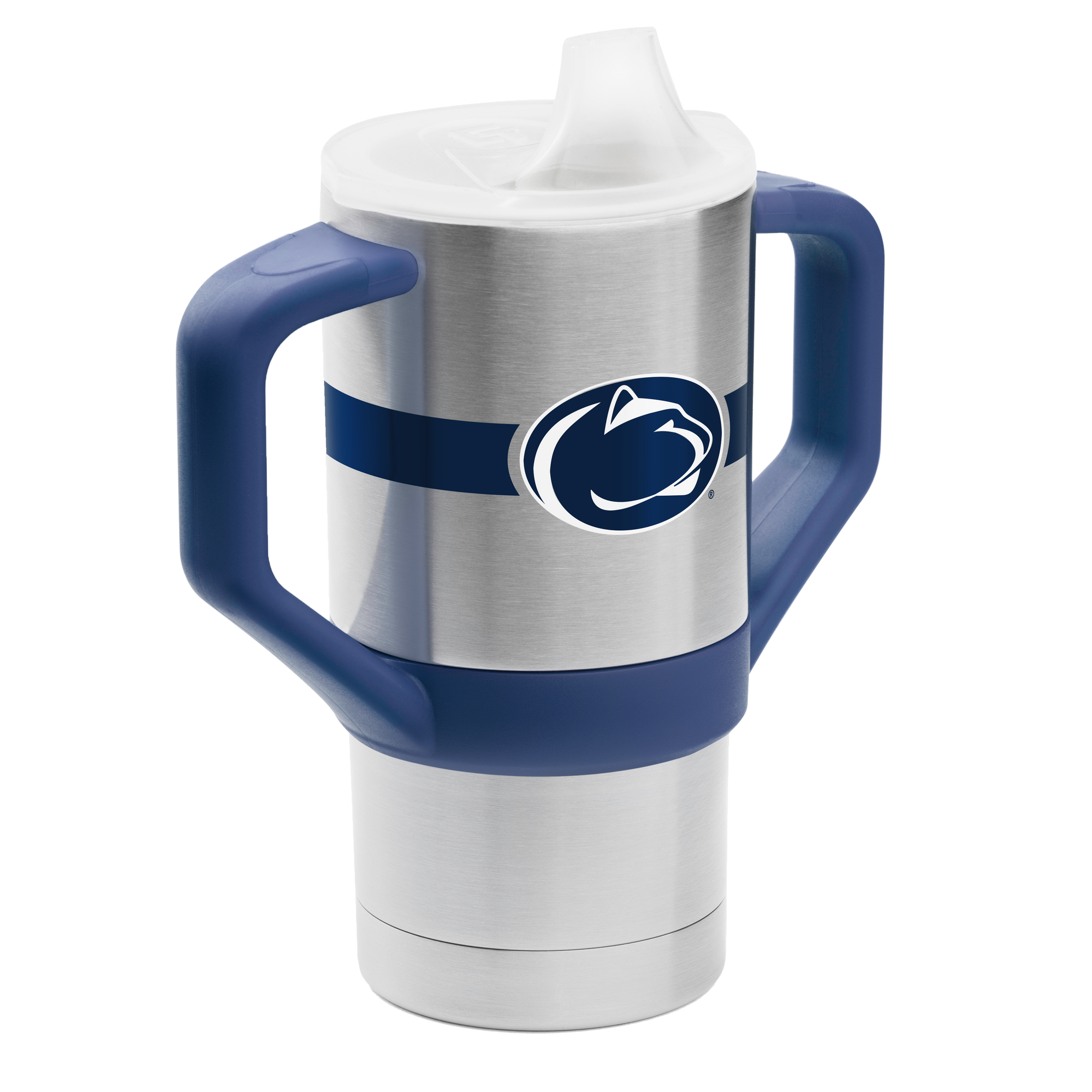 Penn State 8oz Sippy Cup Tumbler