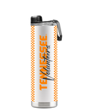 Tennessee 22oz White Bottle