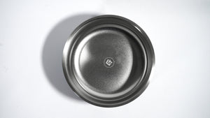 Stainless Steel Pet Bowl - Texas