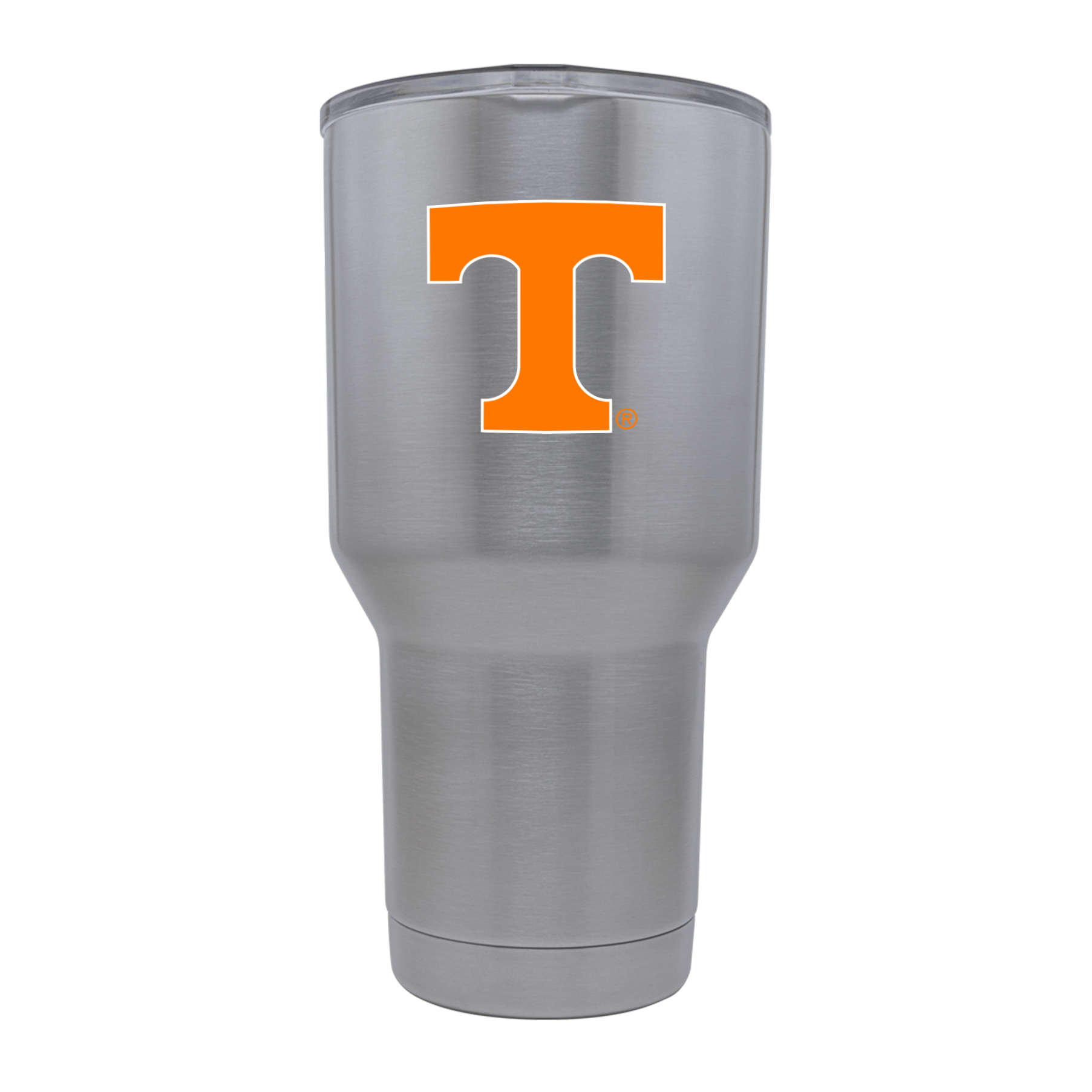 Tennessee 30oz Stainless Steel Tumbler