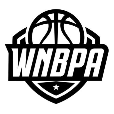 WNBPA Collection