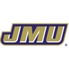collections/800px-James-madison_logo_from_NCAA_svg.png