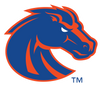 collections/BoiseState-01.png