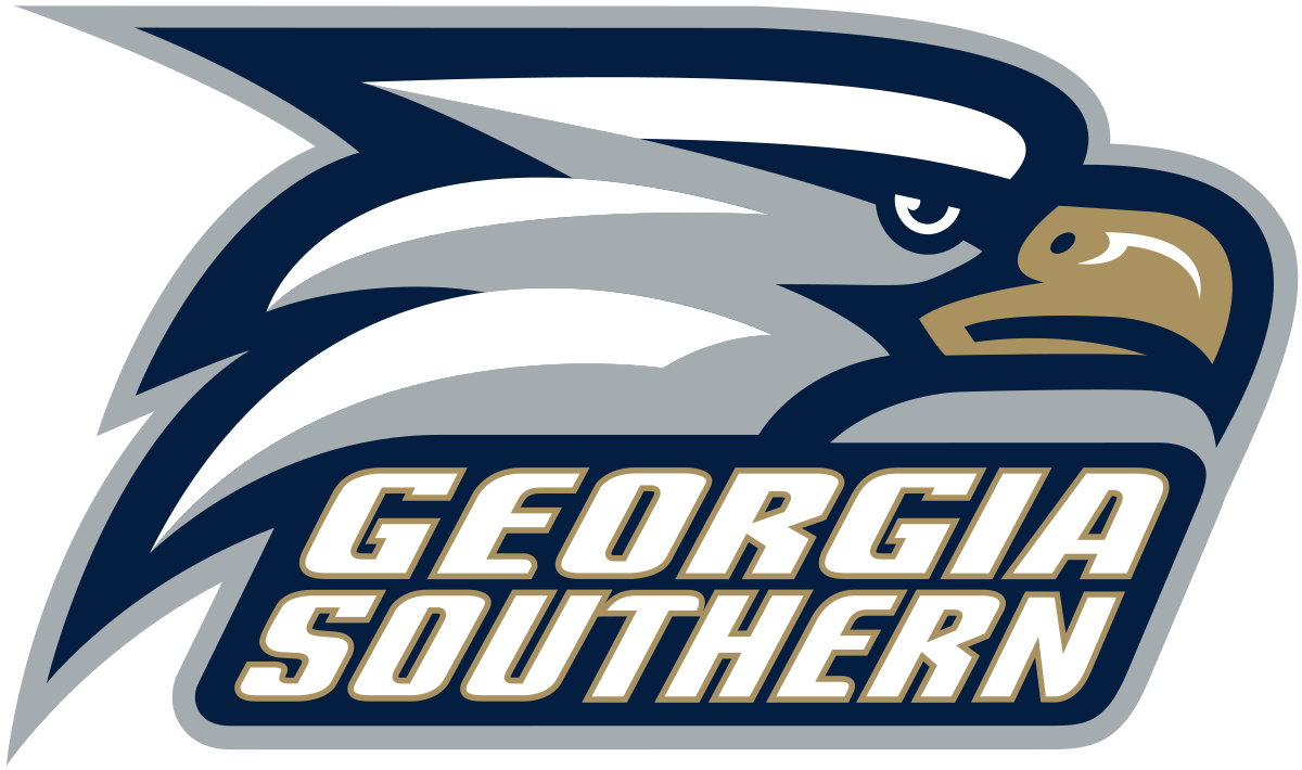 Georgia Southern Eagles