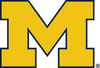 collections/Michigan.png