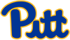 collections/Pitt_Panthers_wordmark_svg.png