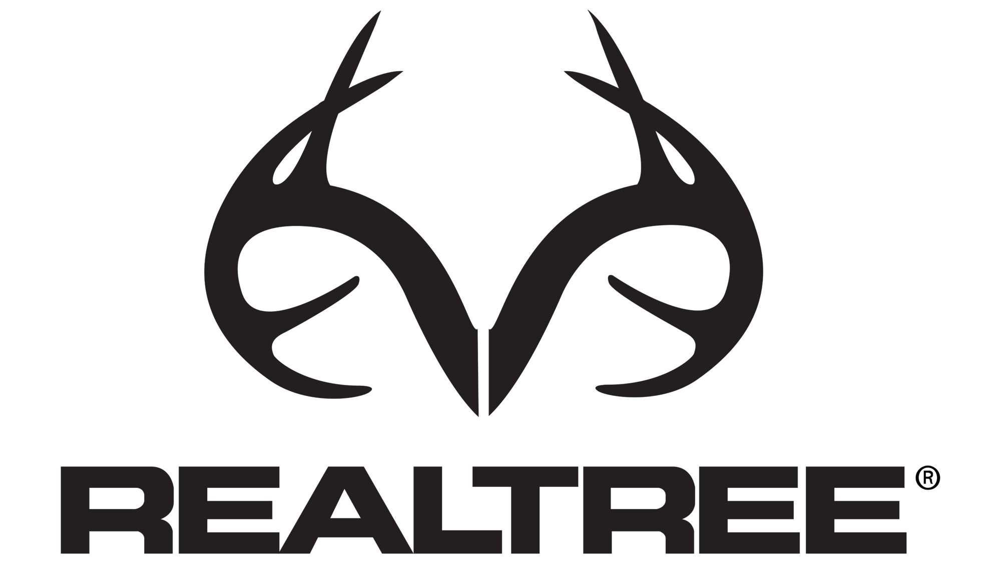 Realtree Collection