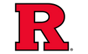 Rutgers Scarlet Knights