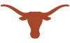 collections/Texas-01.png