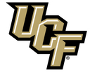 UCF