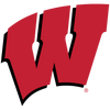 collections/Wisconsin-01.png