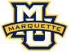 collections/marquette-01.png