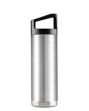 Classic 16oz Stainless Steel Bottle