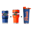 Florida Ultimate Fan Bundle