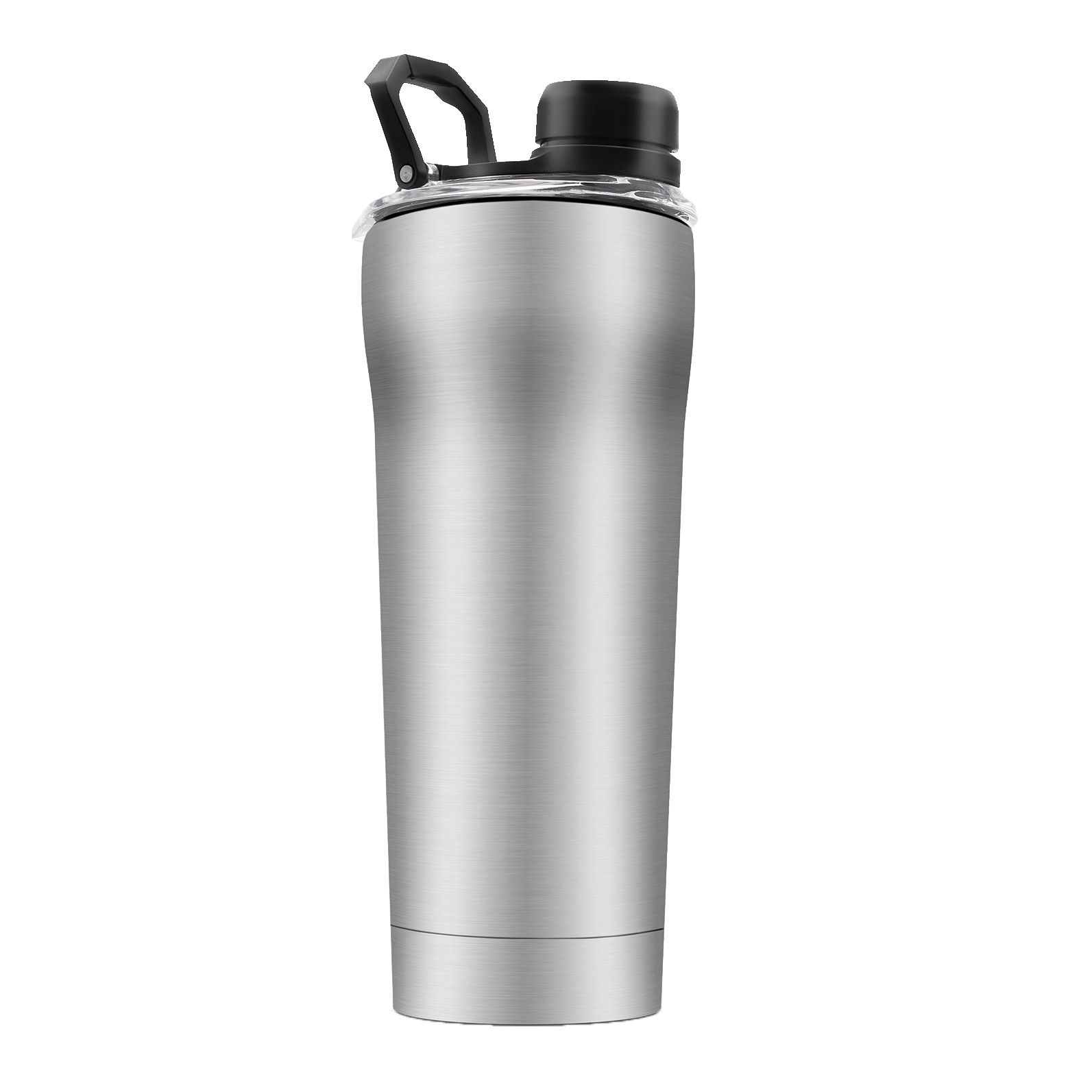 Classic 20oz Stainless Steel Shaker