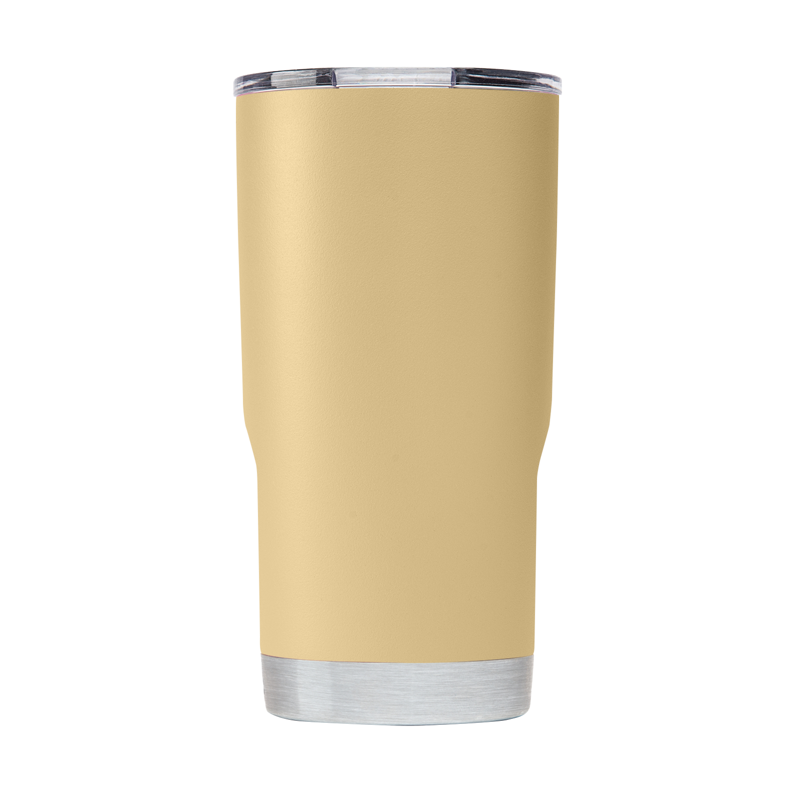 Classic 20oz Gold Tumbler