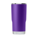 Custom 20oz Tumbler