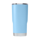 Custom 20oz Tumbler