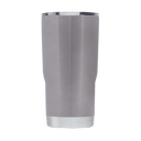 Custom 20oz Tumbler