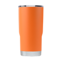 Custom 20oz Tumbler