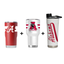 Alabama Ultimate Fan Bundle