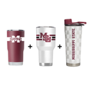 Mississippi State Ultimate Fan Bundle