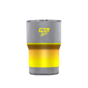 Arizona Burn Full Jacket 2.0 Stainless Steel Can-Bottle Cooler