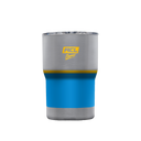 Cali Slingers Full Jacket 2.0 Stainless Steel Can-Bottle Cooler