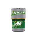 Missouri Maize - Full Jacket 2.0 Stainless Steel Can-Bottle Cooler