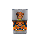 Texas Bully Baggers Full Jacket 2.0 Stainless Steel Can-Bottle Cooler