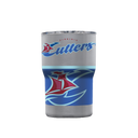 Virginia Cutters - Full Jacket 2.0 Stainless Steel Can-Bottle Cooler