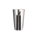 Alabama 16oz Laser Etched Stainless Pint