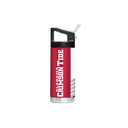 Alabama 16oz Youth Bottle