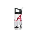 Alabama 16oz Youth Bottle