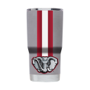 Alabama 20oz Ceramic Lined Tumbler