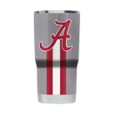 Alabama 20oz Ceramic Lined Tumbler